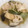ポッツィ〜0417's cooksnap of when they made 蓮根とチンゲン菜と豆腐 油揚げの煮物❀.