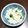 おにぎり99's cooksnap of when they made シャキシャキ♬簡単長芋の和え物♡.