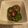 synkkmam's cooksnap of when they made ジューシーピーマン.