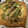 えだま21's cooksnap of when they made 厚揚げとアボカドのマヨ焼き♡ポン酢がけ.
