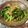 kenken747's cooksnap of when they made ほうれん草椎茸ベーコンのバター醤油炒め.