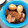 ☆ｷｬｻﾘﾝ☆'s cooksnap of when they made 炙り焼豚 炭火焼風.