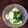 栗丸うさぎ's cooksnap of when they made 青梗菜のさっぱりおひたし.