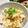 ♡ちかりんです♡'s cooksnap of when they made 桜エビご飯.