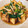 Azuzu☆'s cooksnap of when they made 厚揚げのえのきとほうれん草のあんかけ♪.