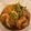 cook☆mi's cooksnap of when they made レンジだけでフライを南蛮漬けにリメイク.