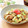 runa10's cooksnap of when they made 普通の焼きそば♪.