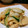 ばく★ちく's cooksnap of when they made 鶏ささみとピーマンと玉ねぎのマヨ醤油炒め.