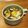 Asato★'s cooksnap of when they made 椎茸のたまごスープ.