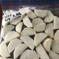 栗丸うさぎ's cooksnap of when they made 大根の冷凍保存方法.