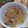 ジュンジュン☆'s cooksnap of when they made 吉野家さんの牛丼そっくりさん！.