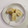 ハネちゃんのレシピ's cooksnap of when they made 白だしdeだし巻き卵.