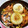 マダムカフェ♡'s cooksnap of when they made 丸ごと新玉アヒージョ.