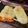 マールマル's cooksnap of when they made 目玉焼き、チーズはさみ.