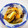 あっこ姉's cooksnap of when they made 麺つゆで＊薄揚げ・筍・牛蒡の煮物＊簡単.