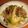 nao-ko's cooksnap of when they made ご飯がすすむ！セロリとピーマンおかか炒め.