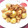 ひかたわ's cooksnap of when they made 〖 鶏もも肉と新じゃがの煮っころがし 〗.