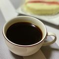 なおミール's cooksnap of when they made グレードＵＰ★インスタントコーヒー.