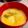 t0mt0mt0m's cooksnap of when they made 新玉ねき&新ジャガの春のお味噌汁.
