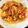 hime1031's cooksnap of when they made 具たっぷり！辛味トマトクリームパスタ.
