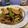 Risaのmama's cooksnap of when they made レンコンと豚小間の甘酢醤油【JA北越後】.