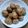 ポニーリボン's cooksnap of when they made ぱっくぱく★青のり風味の新じゃがバタころ.