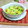 KBBキッチン☆'s cooksnap of when they made そら豆と鮭のチーズ焼き.