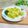 KBBキッチン☆'s cooksnap of when they made 大葉入りだし巻き卵.
