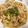 ♡まーちゃん♬'s cooksnap of when they made 【和風】アサリとキャベツの豆腐あんかけ.