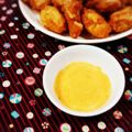 ふうはっちゃん's cooksnap of when they made 唐揚げにコチュマヨ.