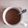 アクセル☆'s cooksnap of when they made ココア珈琲✿キャラメルラテ♫♬.