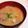桜月❀咲良mommy's cooksnap of when they made 地元九十九里のいわしのつみれ汁♪.
