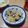 Avanti20's cooksnap of when they made 大根豚バラうま味噌炒め煮.