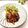 とのチャマ's cooksnap of when they made 我が家の和風おろしキノコハンバーグ.