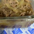 askun05's cooksnap of when they made 手早く荒熱を取るにはコレ！.