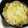 くみちょ～～'s cooksnap of when they made 簡単美味♪茅の舎だしで うどんだし.