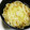 くみちょ～～'s cooksnap of when they made 簡単美味♪茅の舎だしで うどんだし.