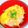 プー♡'s cooksnap of when they made 超簡単！麺つゆで作る「たぬき丼」.
