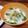 りばーびっぐ's cooksnap of when they made 菜の花と白菜のポタージュ風スープ.