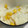 choco831's cooksnap of when they made とうもろこしご飯.