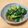 柊ちゃん母's cooksnap of when they made やみつききゅうり.