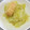 ぐーたら子☆'s cooksnap of when they made 作り置きも♪キャベツと厚揚げの煮浸し.