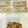 Lake☆Erie's cooksnap of when they made ベトナム風　揚げ春巻き.