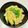azbjbn's cooksnap of when they made 簡単作り置き♪長ネギと薄揚げのぬた.