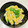 azbjbn's cooksnap of when they made 簡単作り置き♪長ネギと薄揚げのぬた.
