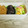 さくらん餅's cooksnap of when they made ゆで卵とハムと枝豆のマヨサラダ.