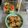 ebipeco's cooksnap of when they made 焼き鳥風☆豚串.