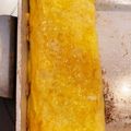 ☆ドキンちゃん☆”'s cooksnap of when they made ふっわふわ出汁巻き玉子.