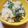 marilin36's cooksnap of when they made わらびごはん.