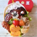 ✩RoHa✩'s cooksnap of when they made 我が家の肉じゃが.